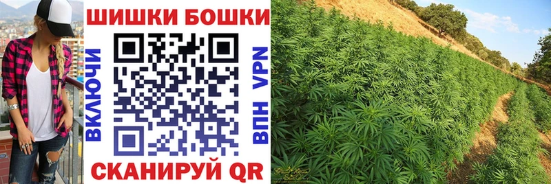 Бошки марихуана AK-47 Мурино